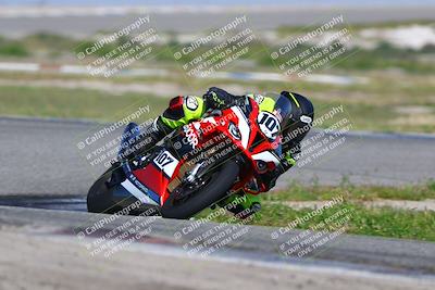 media/Mar-24-2025-2WTD (Mon) [[55b4b08488]]/A Group/10am (Sunset)/